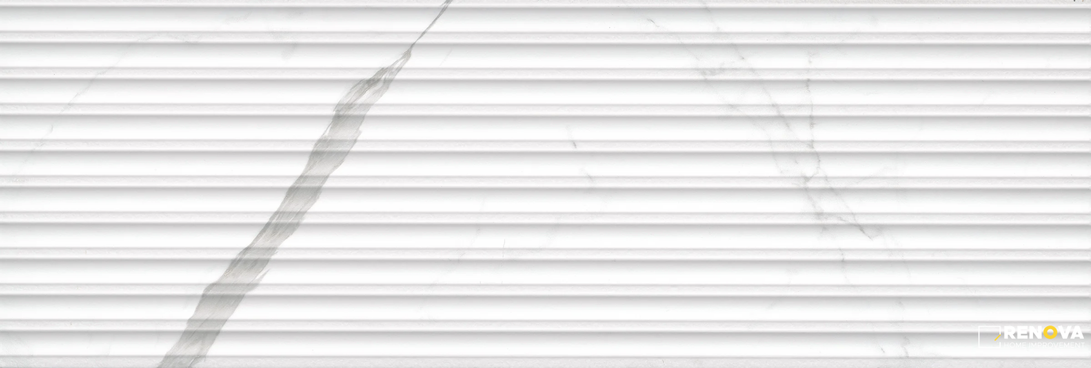 SCULPTURE TUBE MATTE 13X39 - 4
