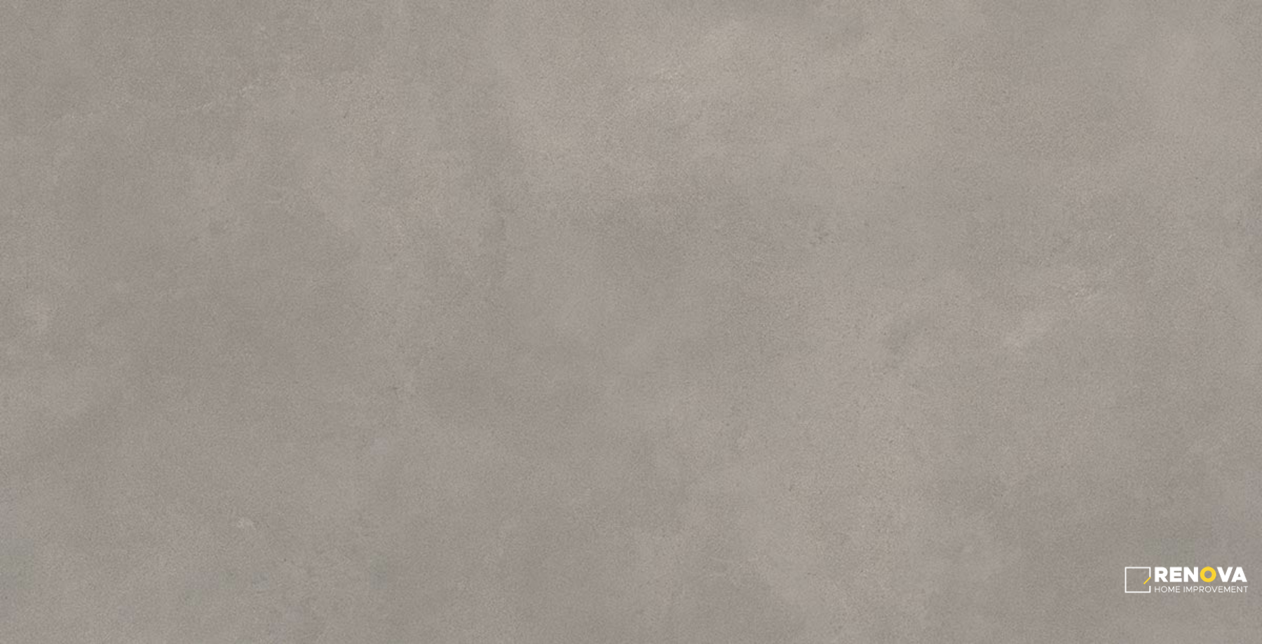 AFFUM