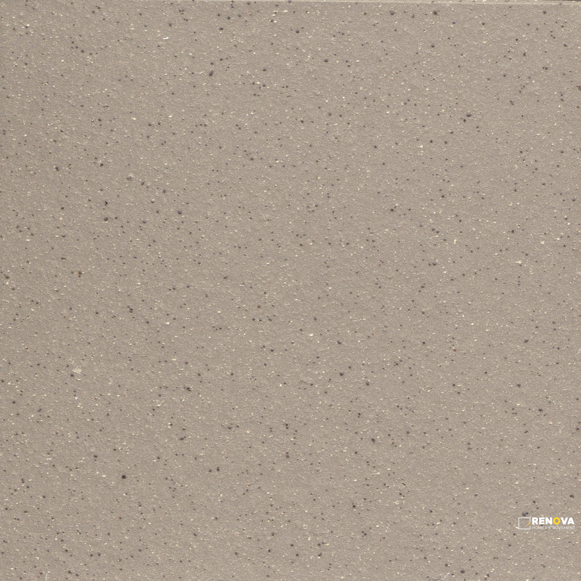 EQUARRY 6X6 FOG MATTE - 2