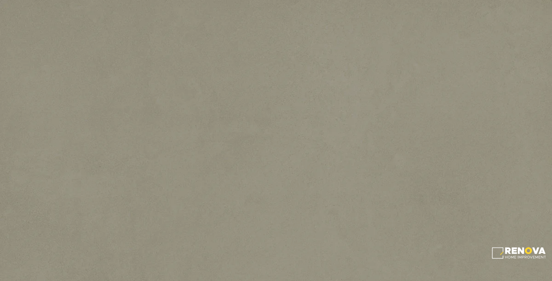 AGIO SLIM MATTE 47X109 - 13
