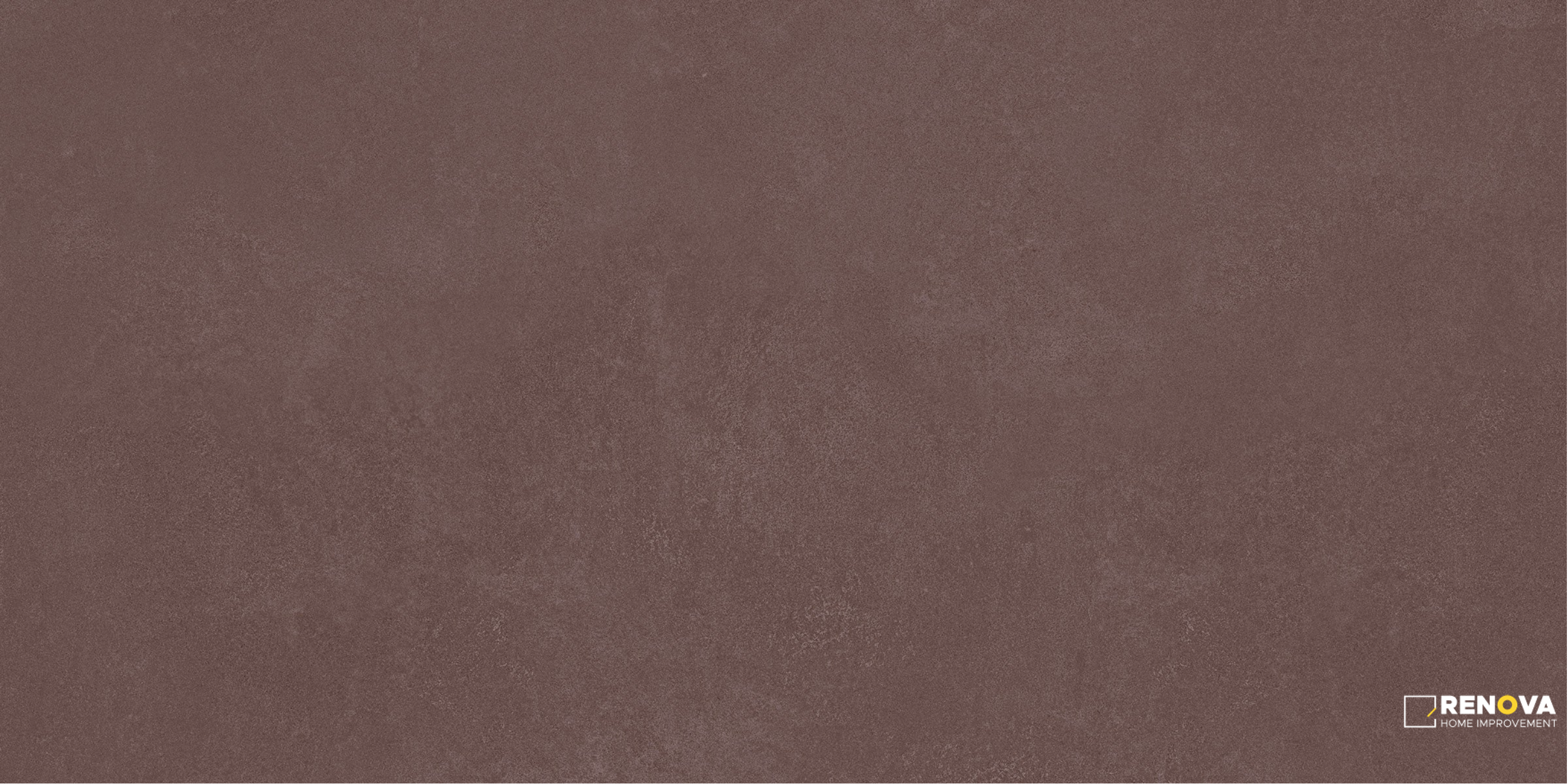 AGIO SLIM MATTE 47X109 - 14