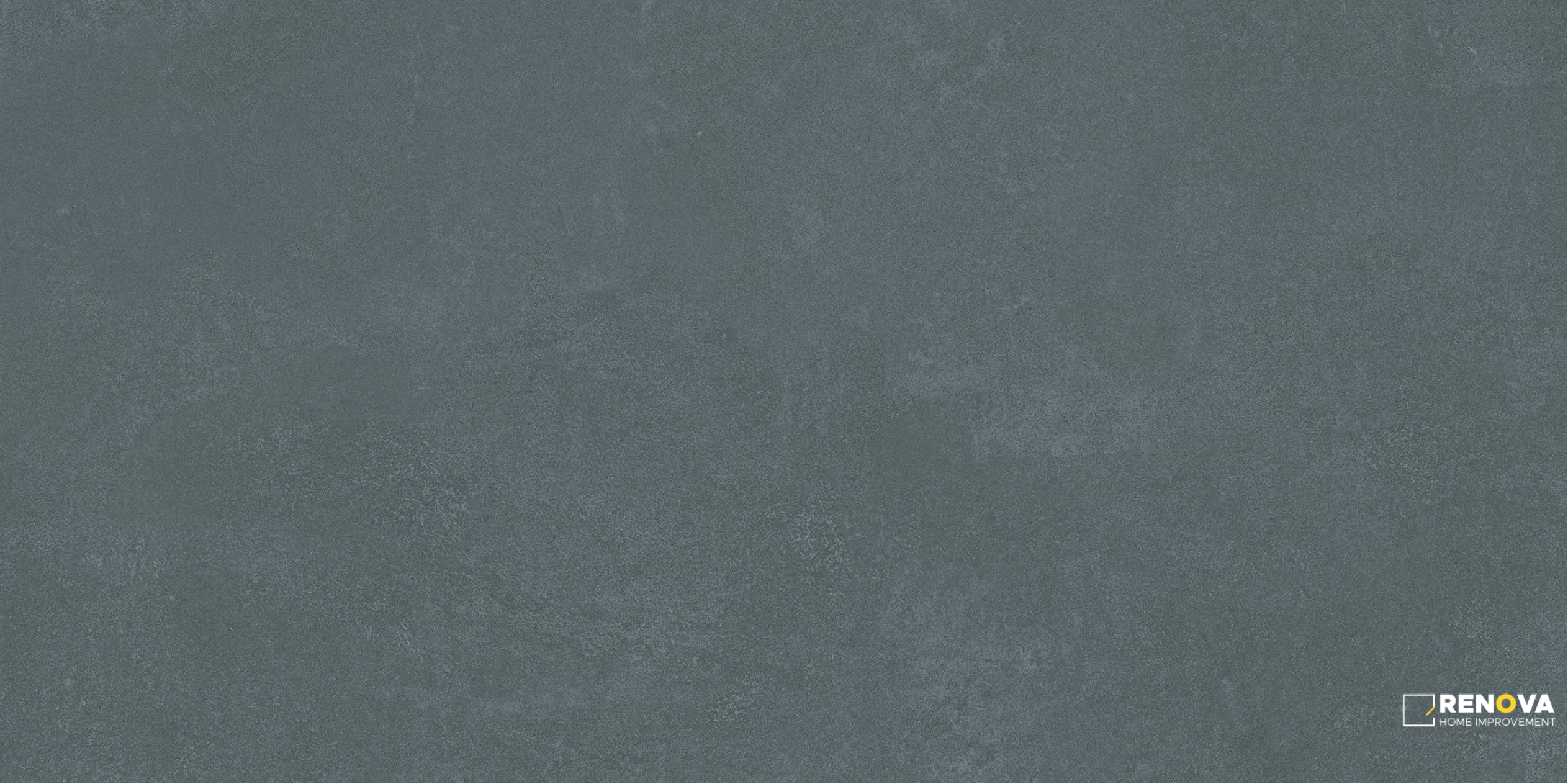AGIO SLIM MATTE 47X109 - 15
