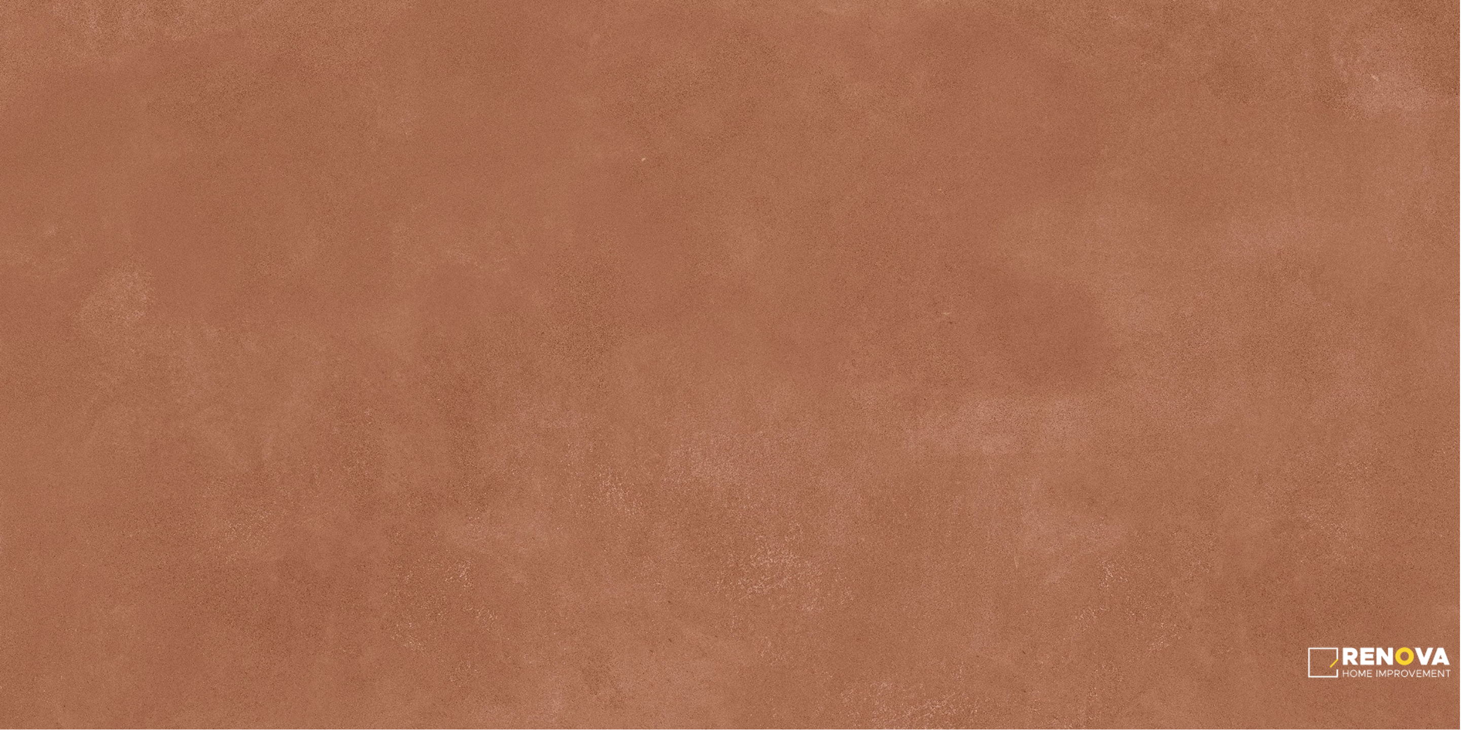 AGIO SLIM MATTE 47X109 - 16