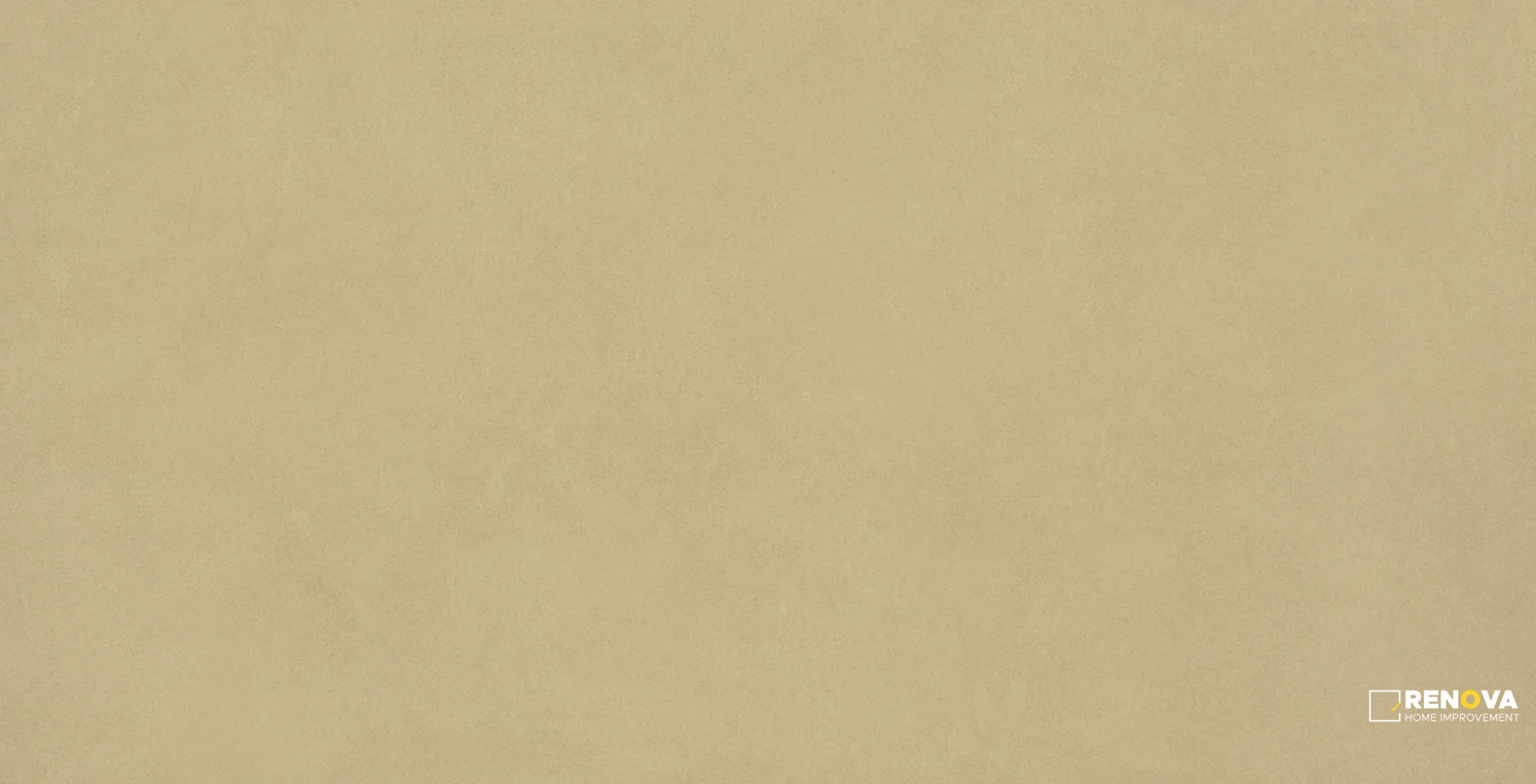 AGIO SLIM MATTE 47X109 - 17
