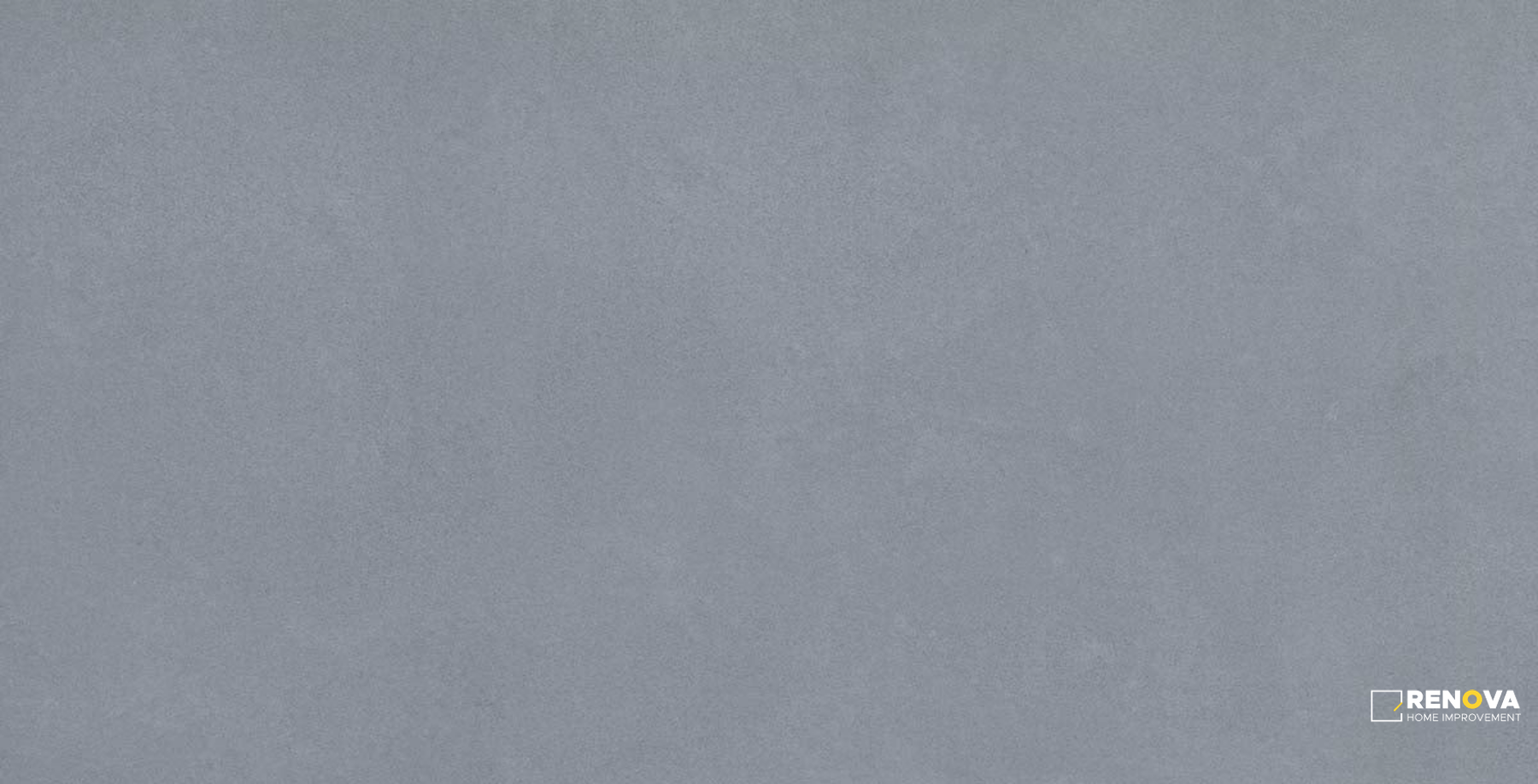 AGIO SLIM MATTE 47X109 - 18