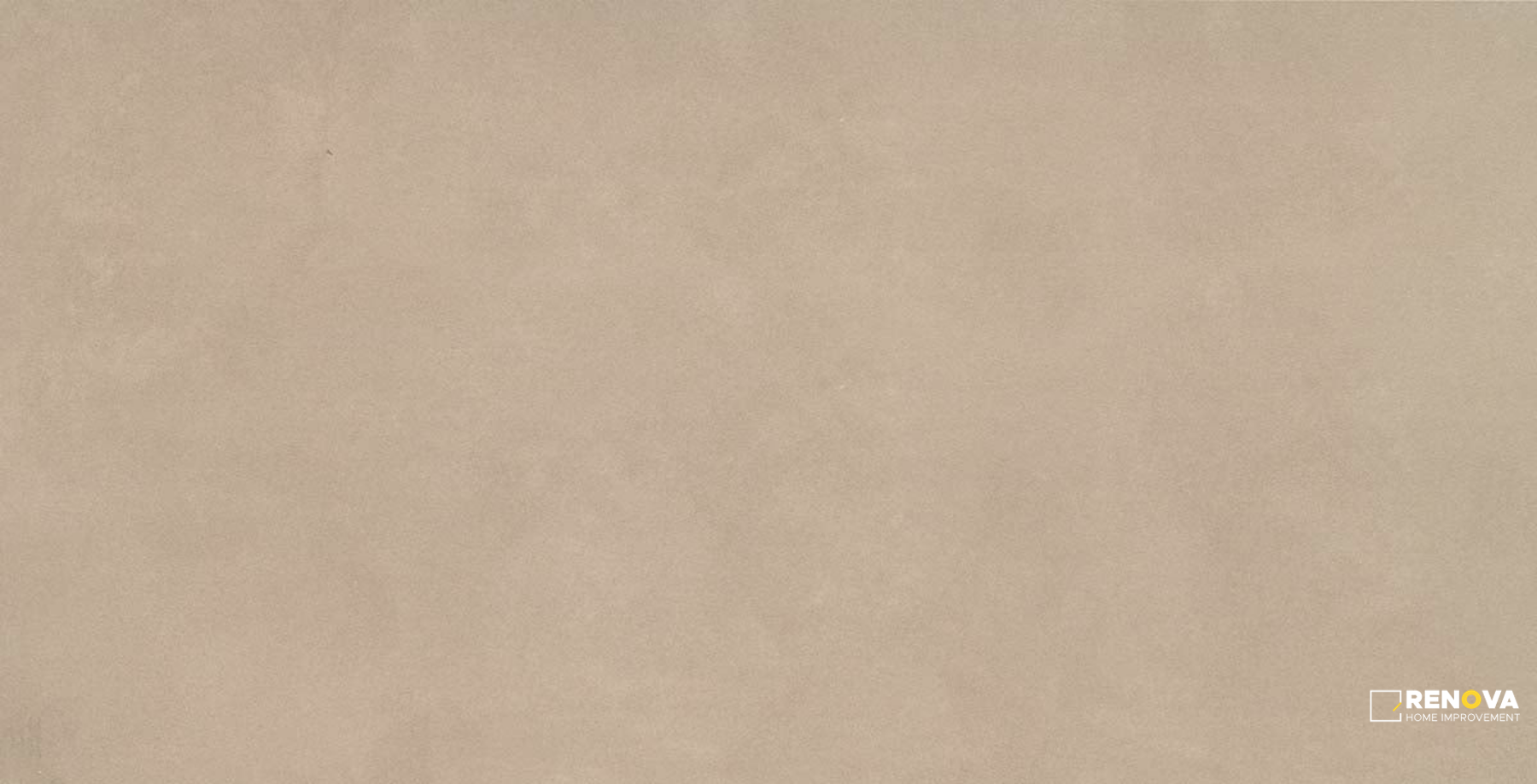 AGIO SLIM MATTE 47X109 - 19