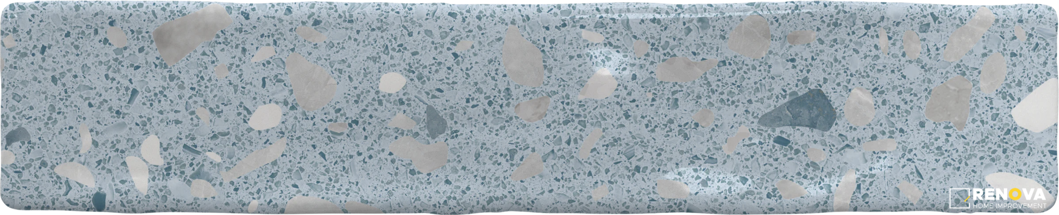 CORRAZZO GLOSSY 2X10 - 12