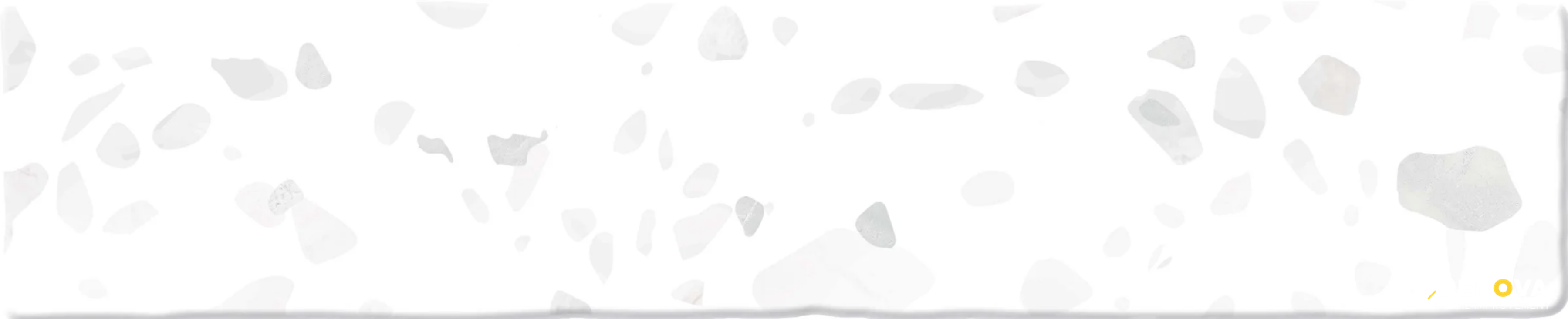 CORRAZZO GLOSSY 2X10 - 13