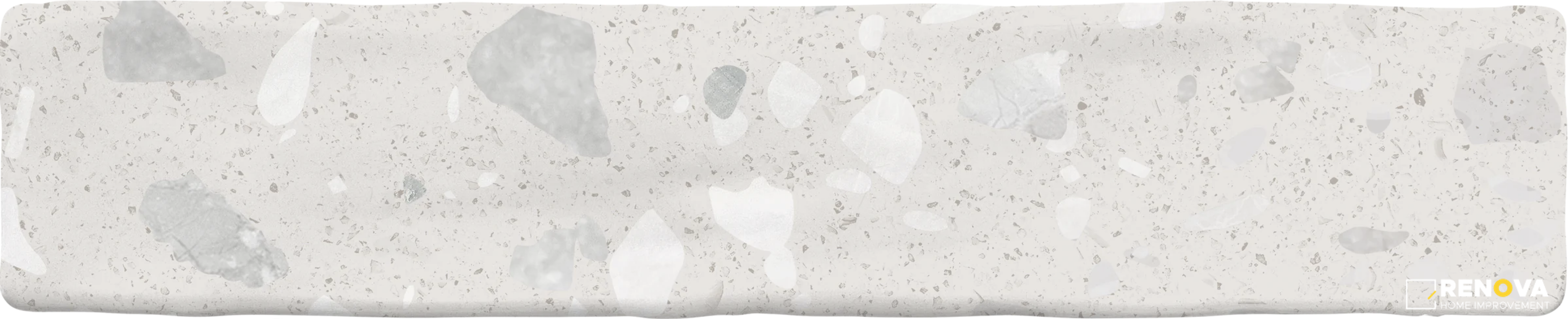 CORRAZZO GLOSSY 2X10 - 16
