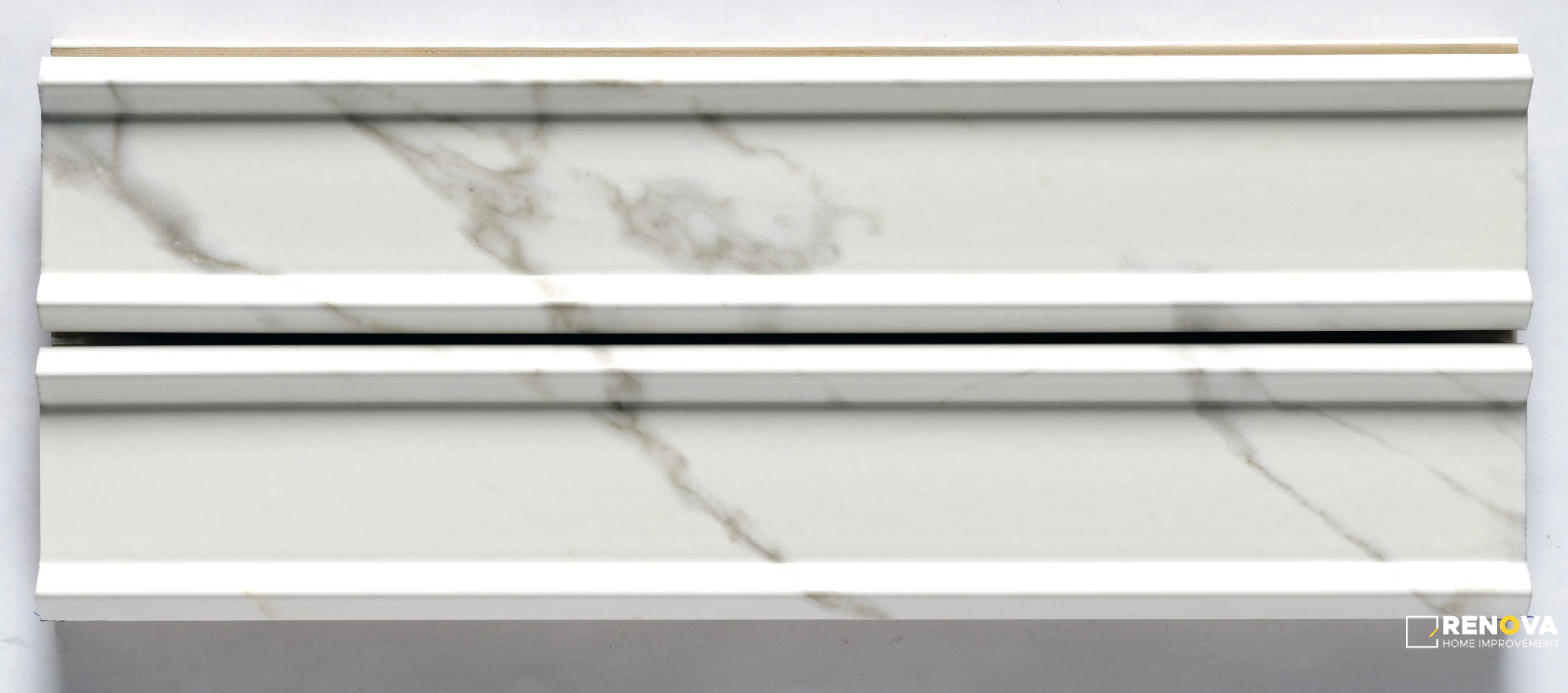 RADIANT STRIES MATTE 6X16 - 5