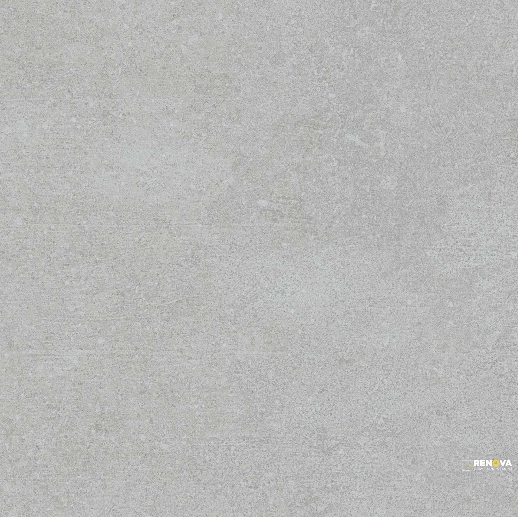 FIXT CEMENT MATTE 31X31 - 3