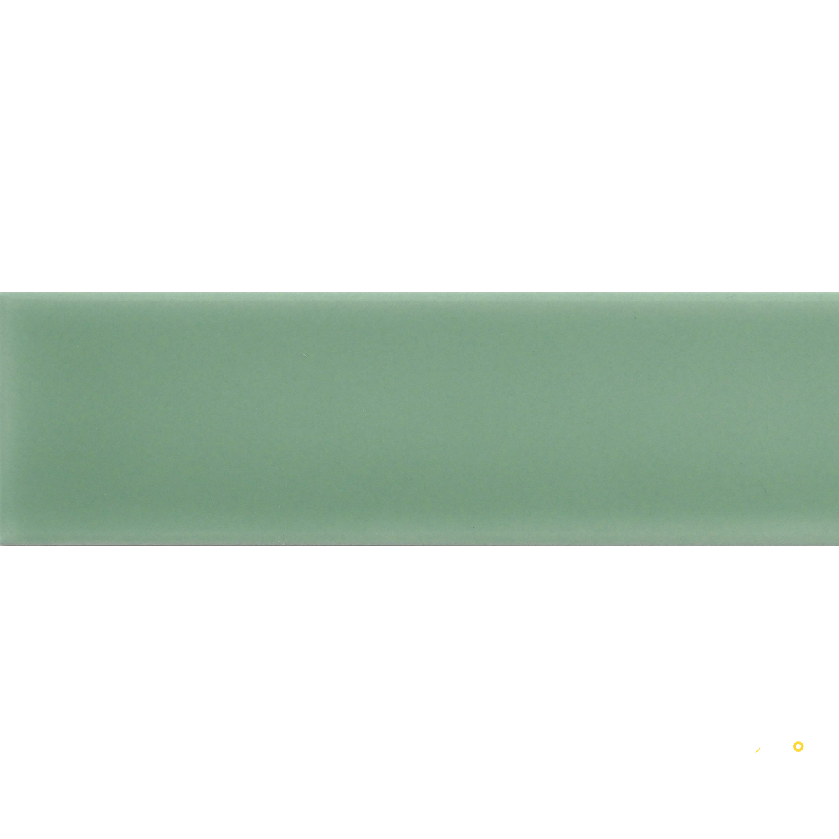 TRIVENI MATTE 2X6 - 10