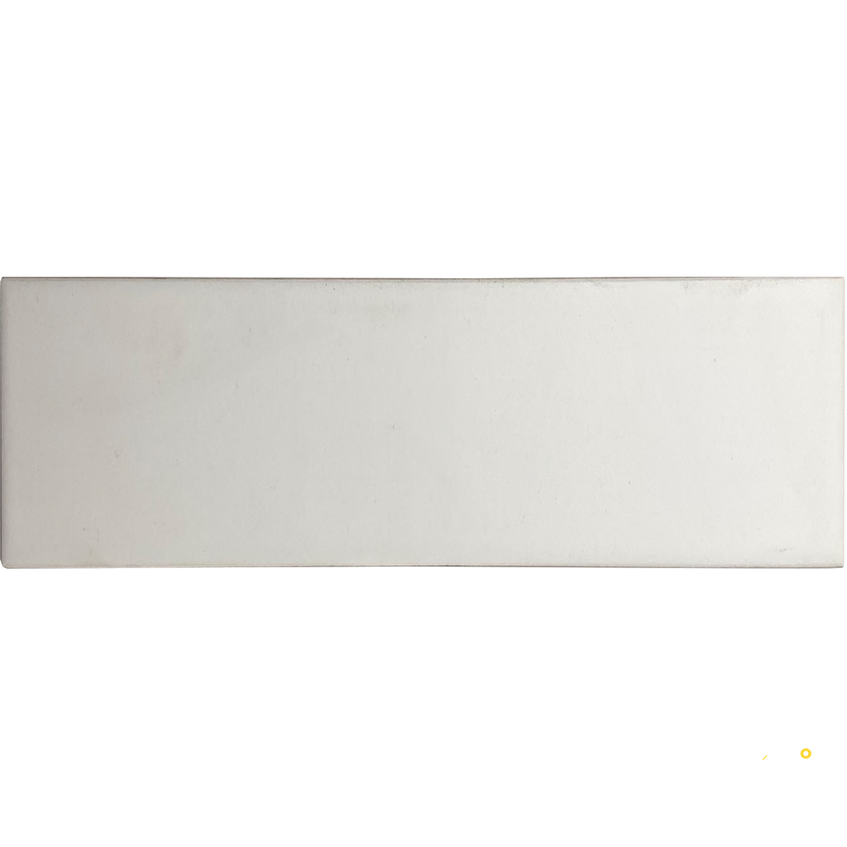 TRIVENI MATTE 2X6 - 11