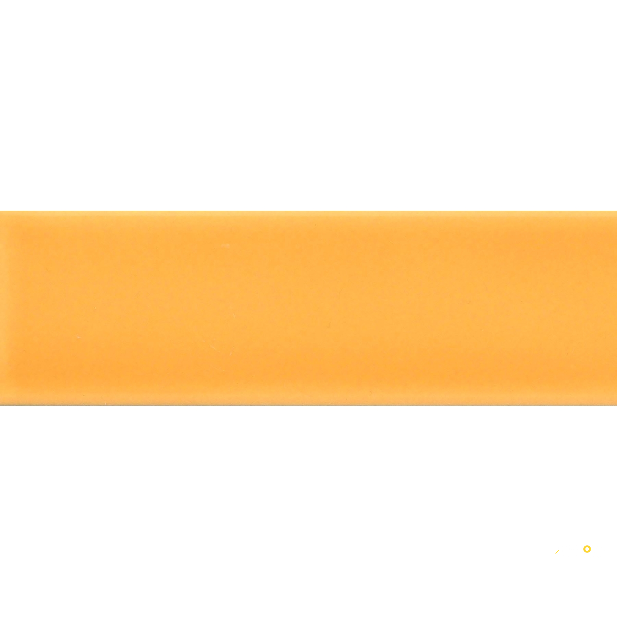 TRIVENI MATTE 2X6 - 12