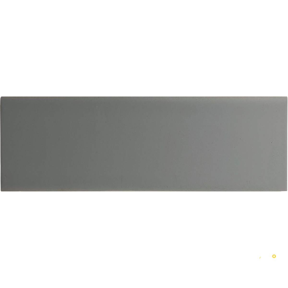 TRIVENI MATTE 2X6 - 14