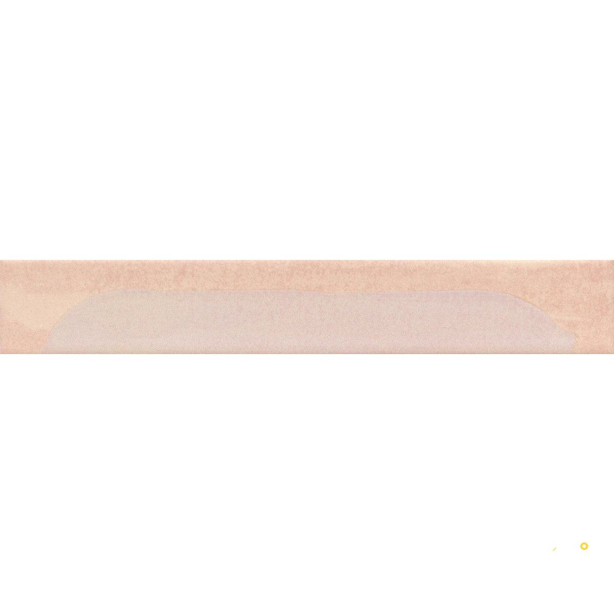 TRIVENI SATIN 2X12 - 10
