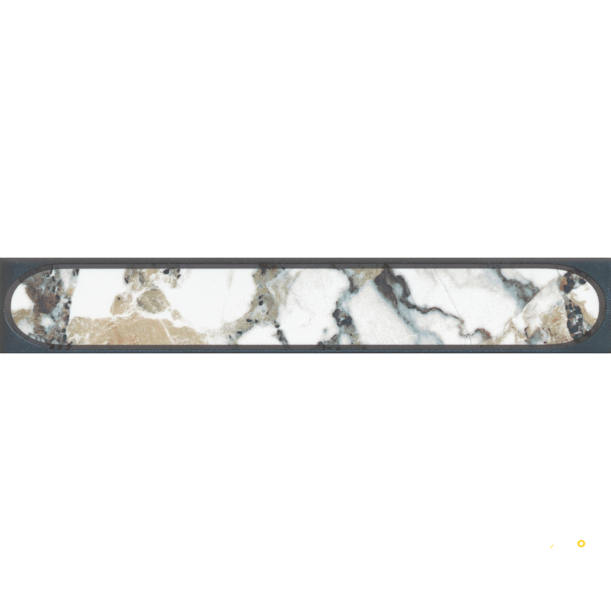 TRIVENI SATIN 2X12 - 12