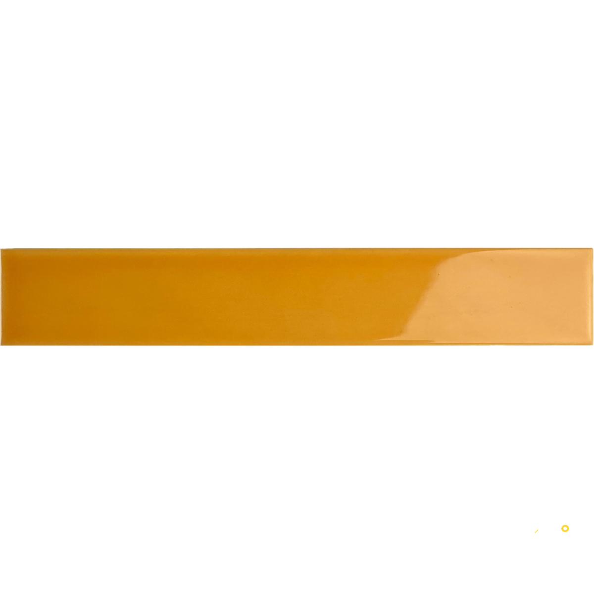 TRIVENI GLOSSY 2X12