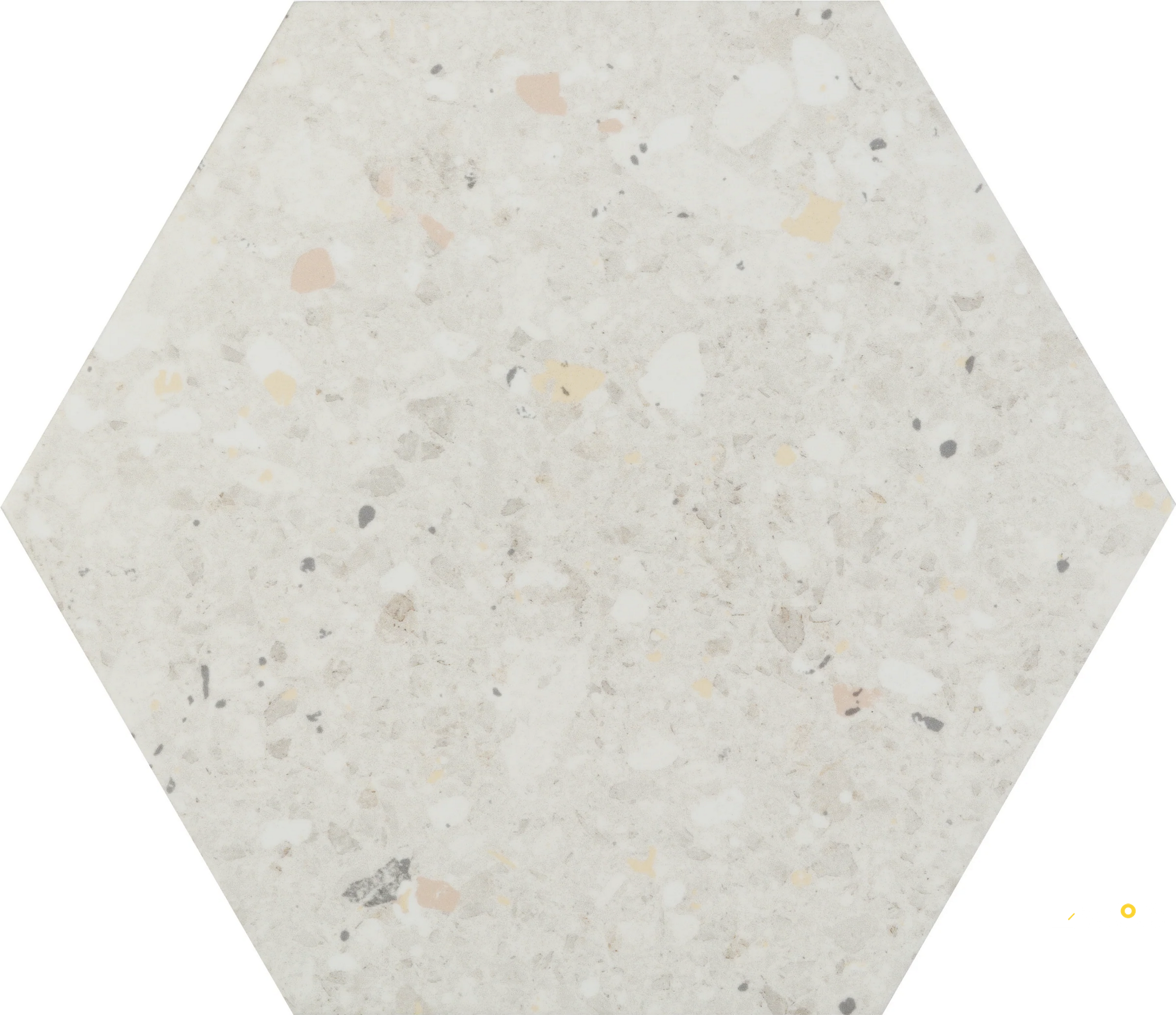BLANCO