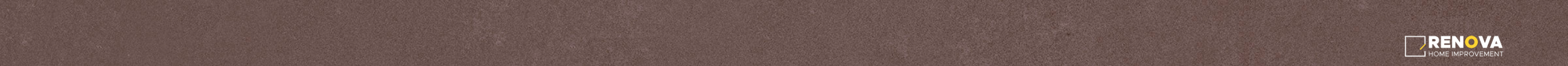 AGIO SLIM MATTE 2X47 - 11