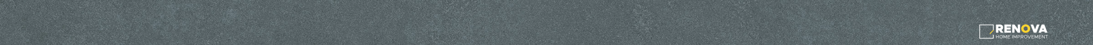 AGIO SLIM MATTE 2X47 - 12