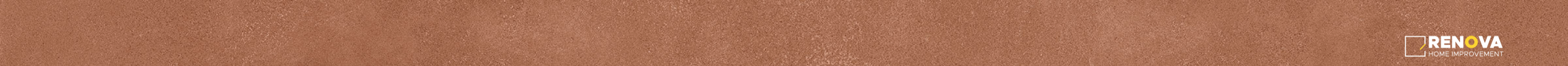 AGIO SLIM MATTE 2X47 - 13