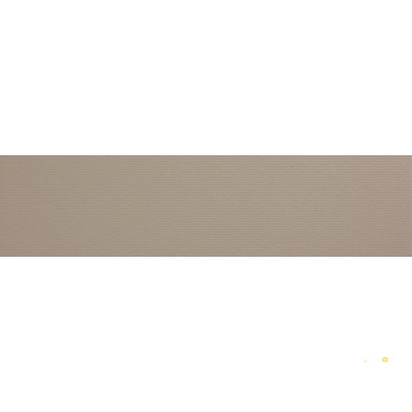 CROSSVILLE RETRO ACTIVE 2.0 SEAL TAUPE 6X24 PATTERN FIELD - 2