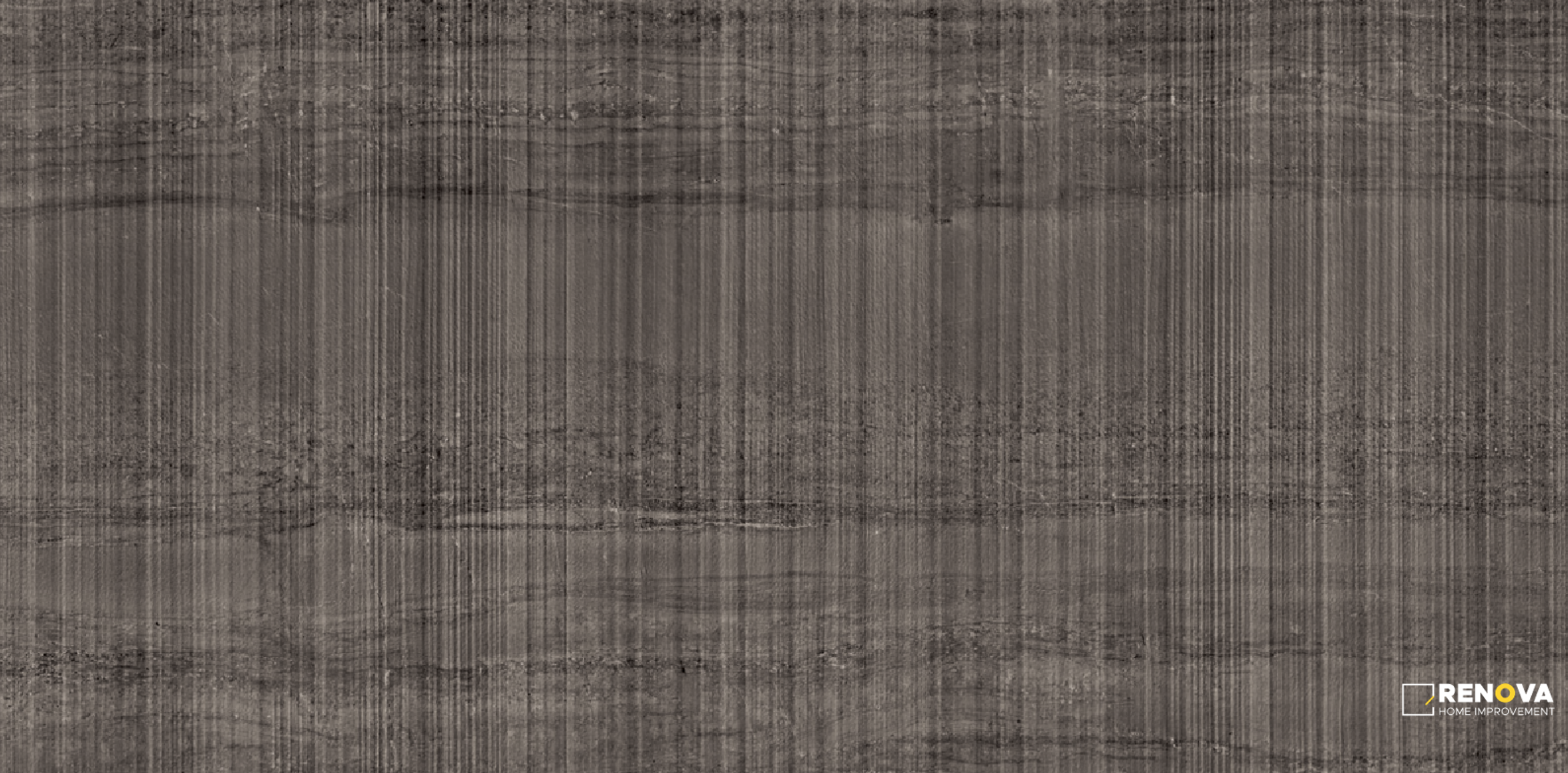 AURELIA DECO 12X24 - 8