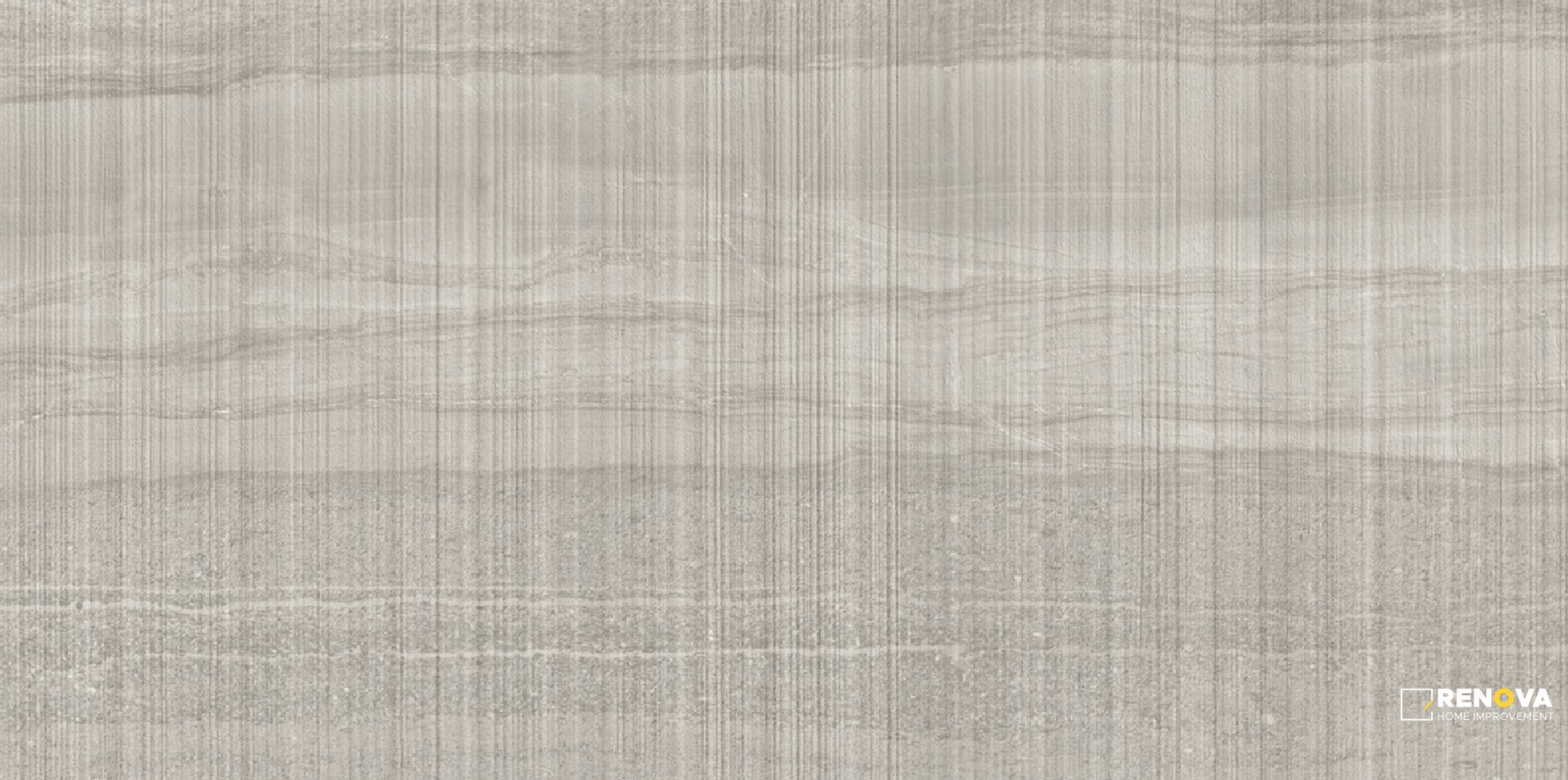 AURELIA DECO 12X24 - 9