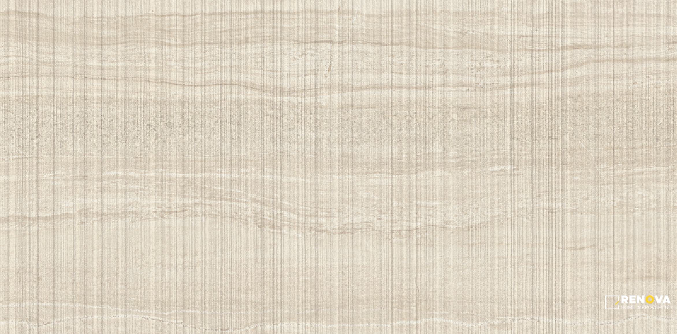 AURELIA DECO 12X24 - 10