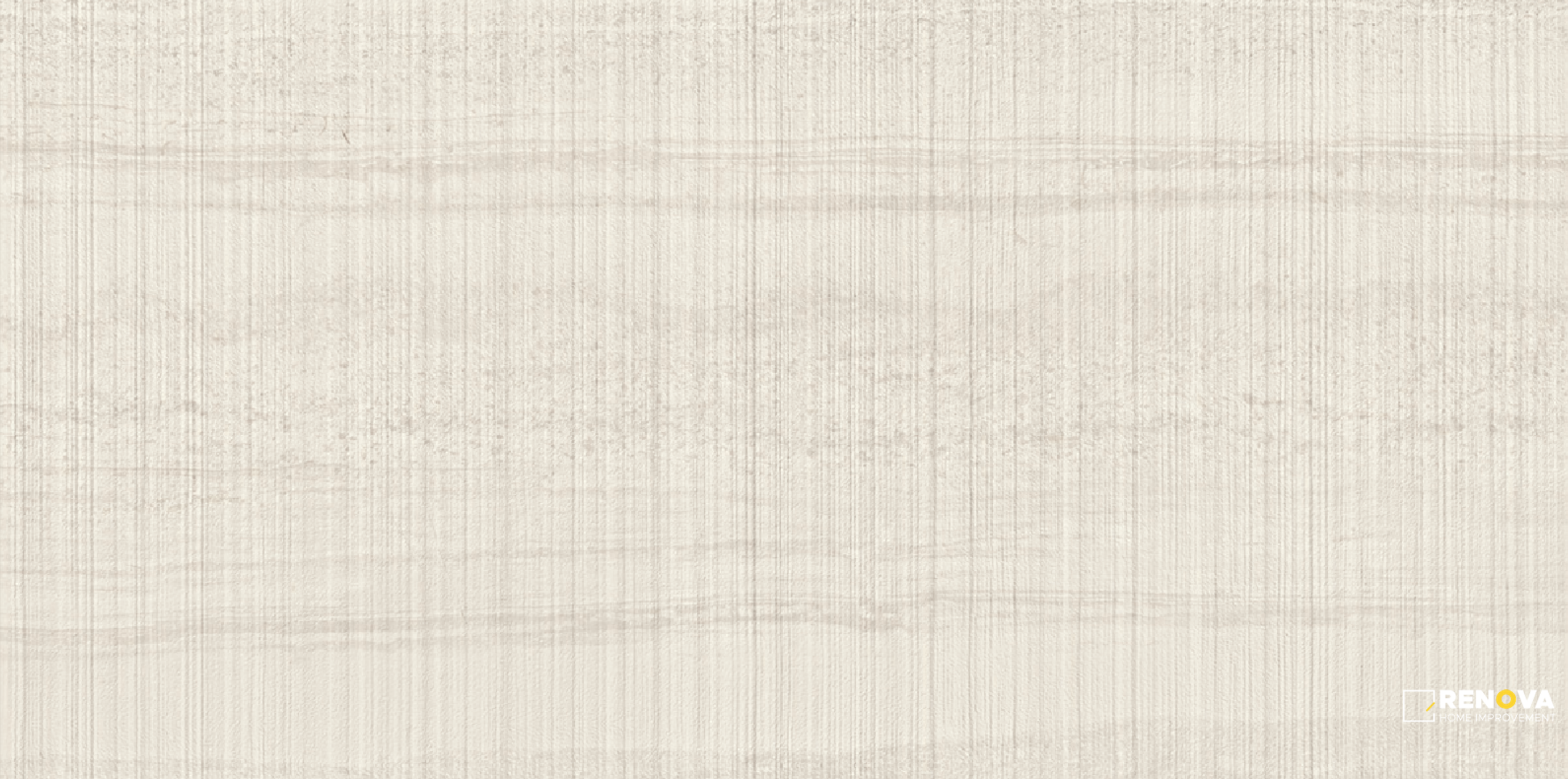 AURELIA DECO 12X24 - 11