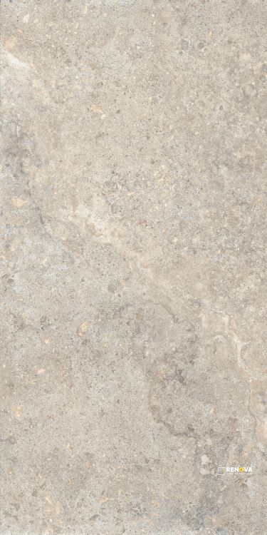 BEAT ALMOND GRIP R11 24" X 48" - 6