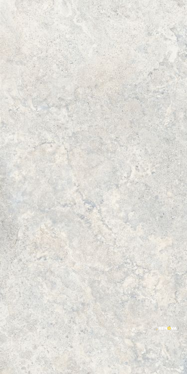 BEAT WHITE GRIP R11 24" X 48" - 5