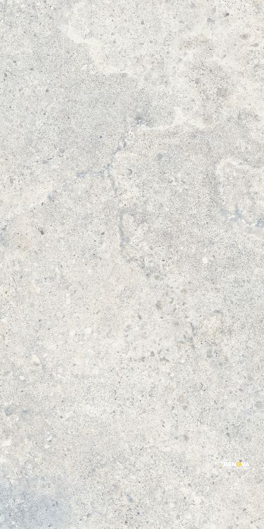 BEAT WHITE 12" X 24" - 6