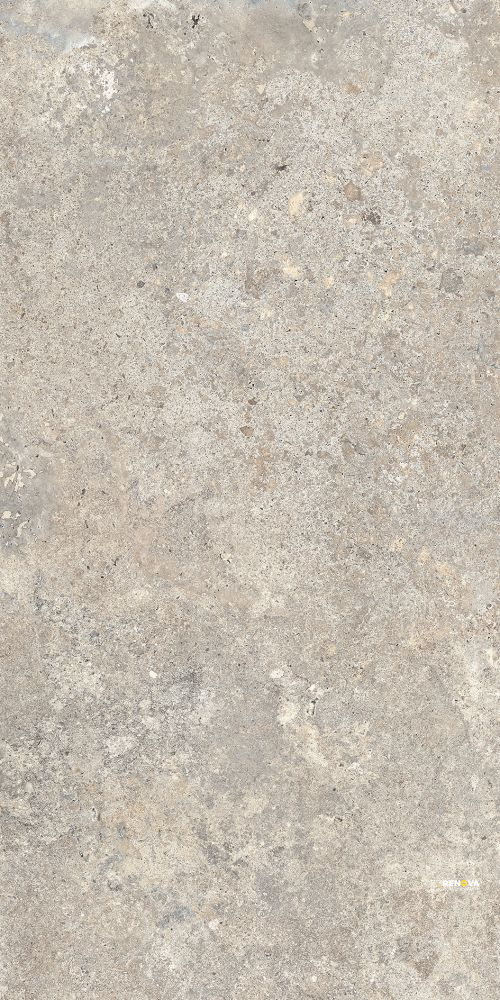 BEAT ALMOND 12" X 24" - 8
