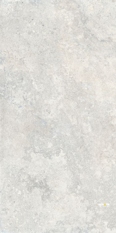 BEAT WHITE 24" X 48" - ELYTIL2767 - 7