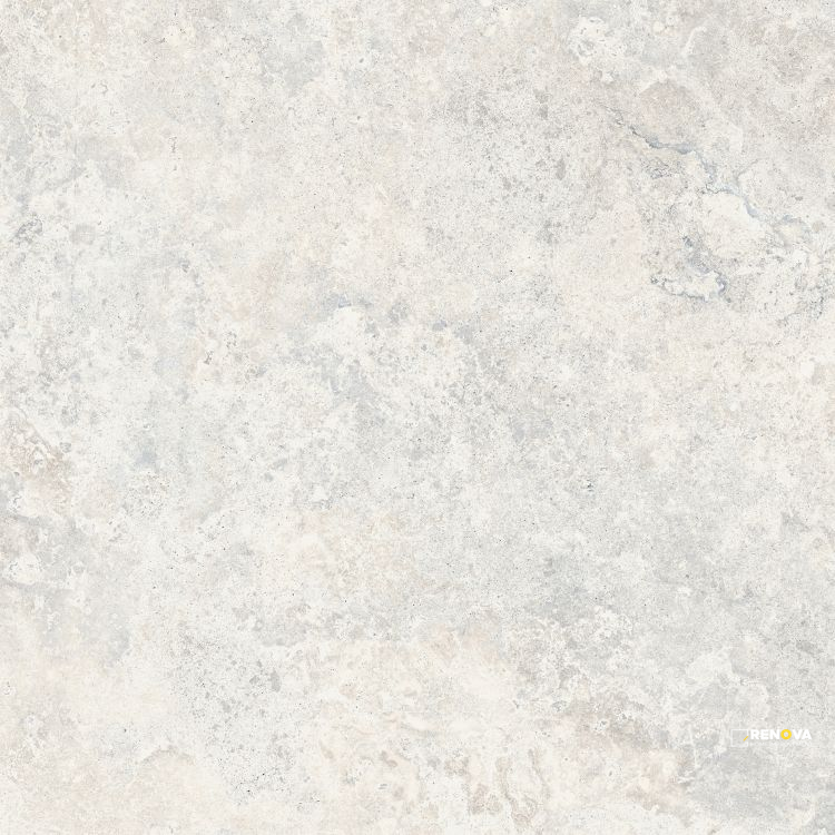 BEAT WHITE 24" X 24" - ELYTIL2771 - 7