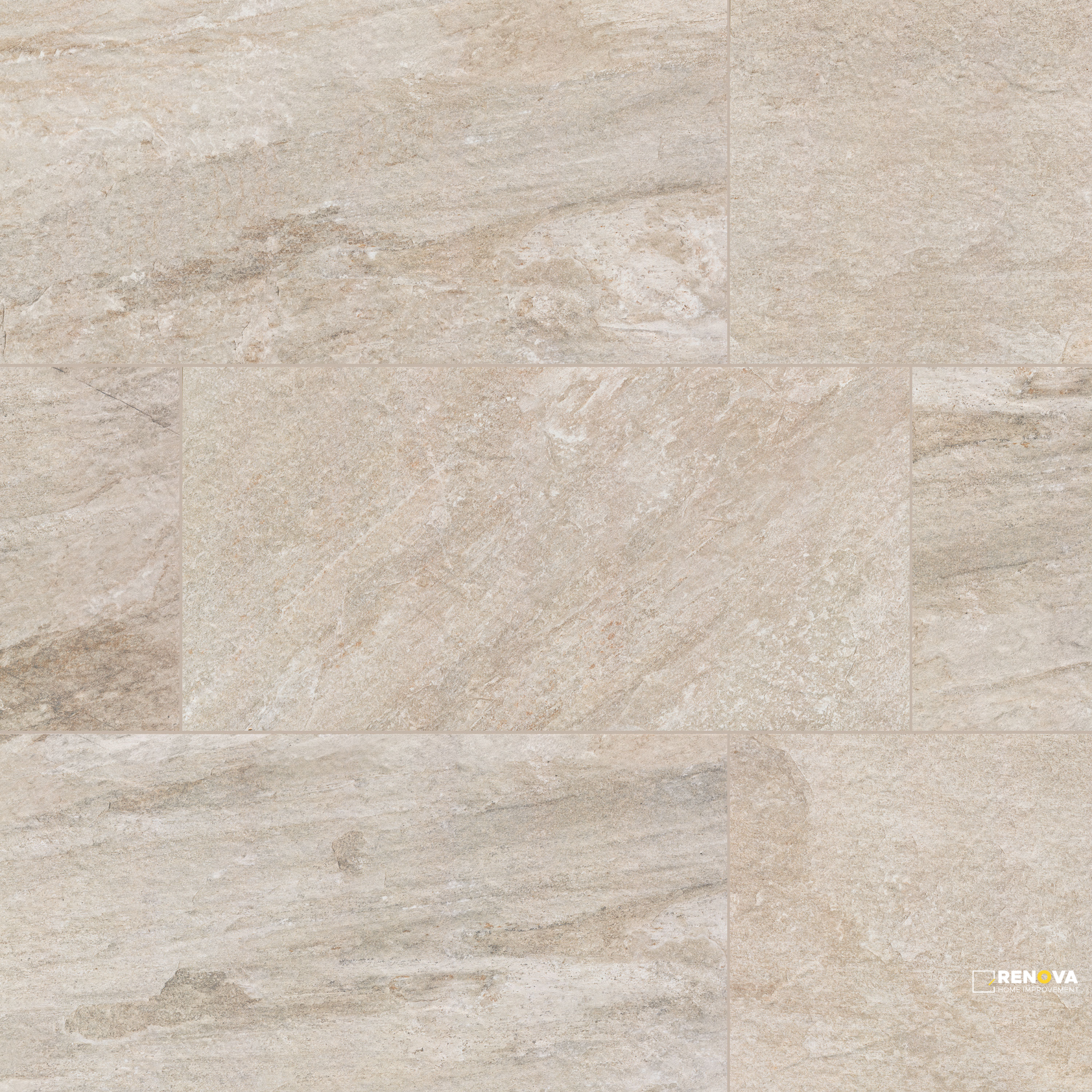 TRAKTION STOWE DESERT AMBER 24X48 MATTE  ( 16 SF PER BOX ) - 8