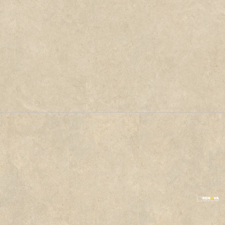 INTENSE RECTIFIED TRAIT 24" X 48" - 5