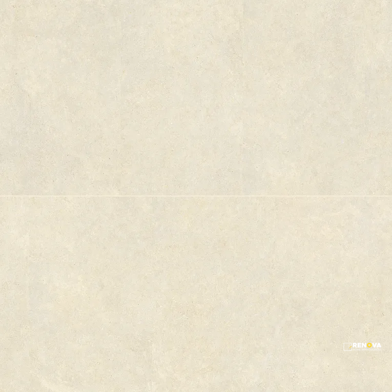 INTENSE RECTIFIED TRAIT 24" X 48" - 6