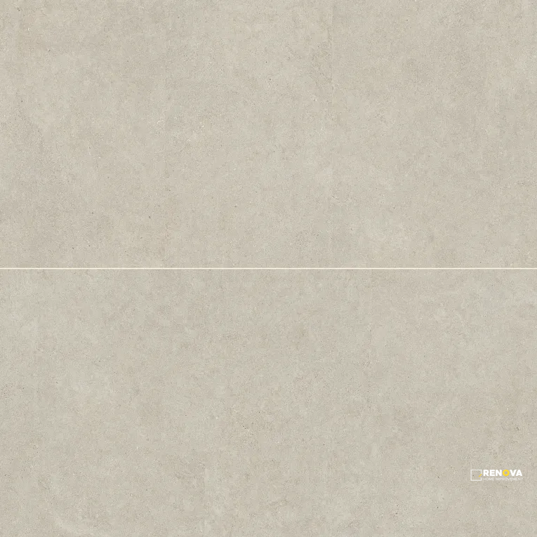 INTENSE RECTIFIED TRAIT 24" X 48" - 7