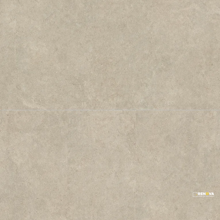 INTENSE RECTIFIED TRAIT 24" X 48" - 8