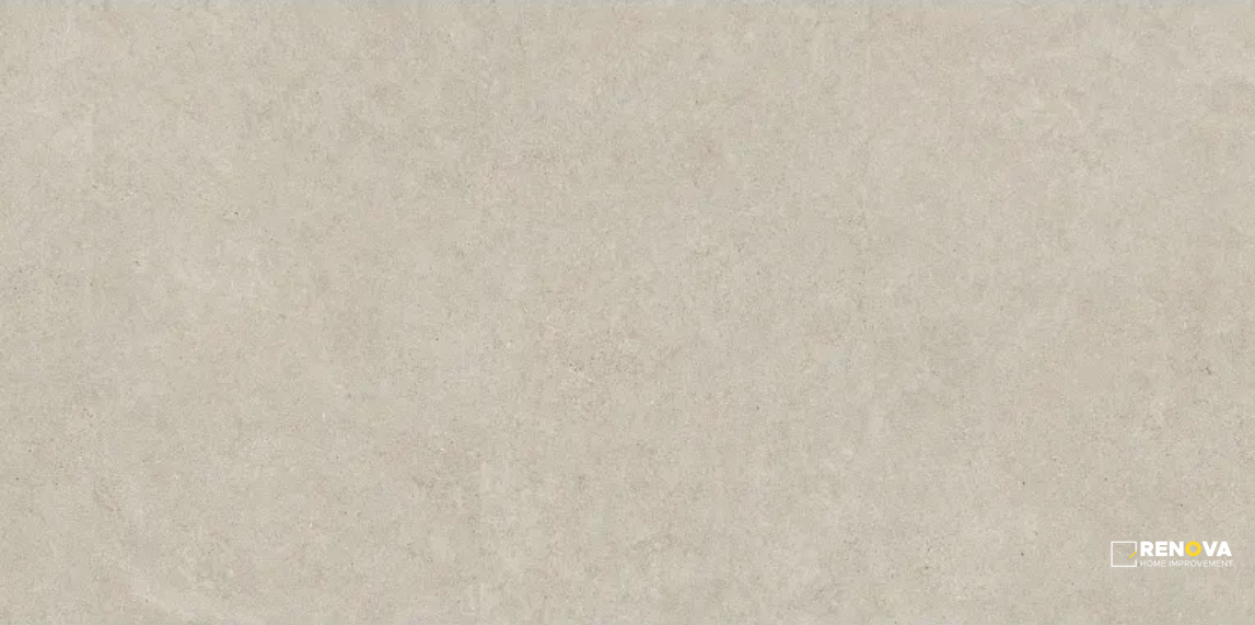 INTENSE RECTIFIED 24" X 48" - ARITI1123 - 5