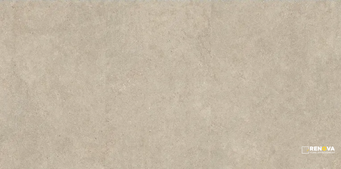 INTENSE RECTIFIED 24" X 48" - ARITI1123 - 6