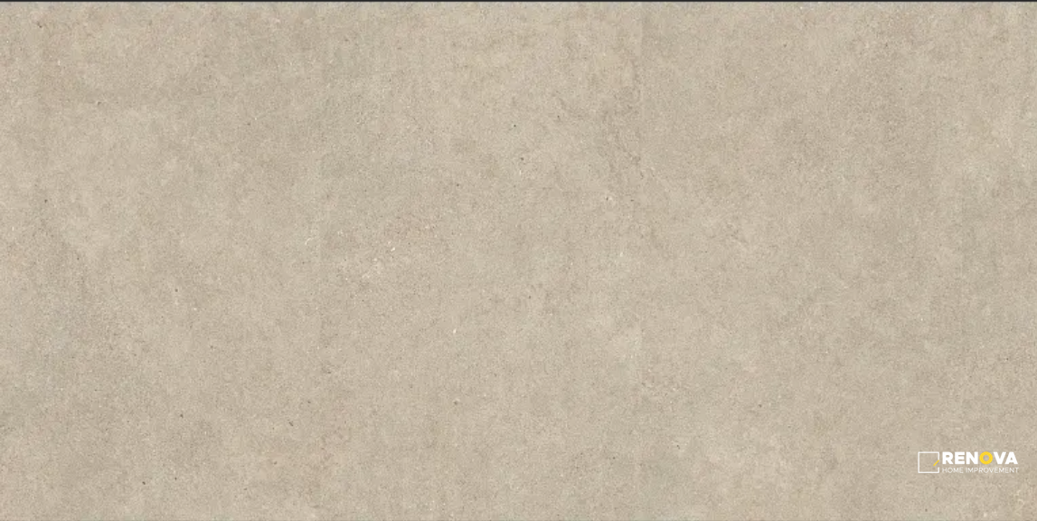 INTENSE RECTIFIED R11 ANTI-SLIP 24" X 48"