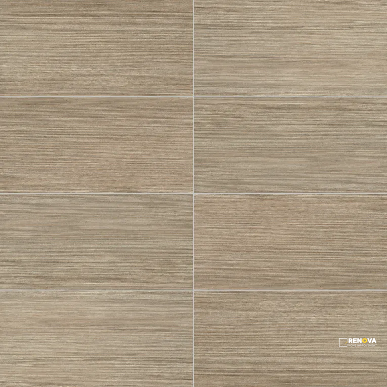 SHEN RECTIFIED 12" X 24" - 8