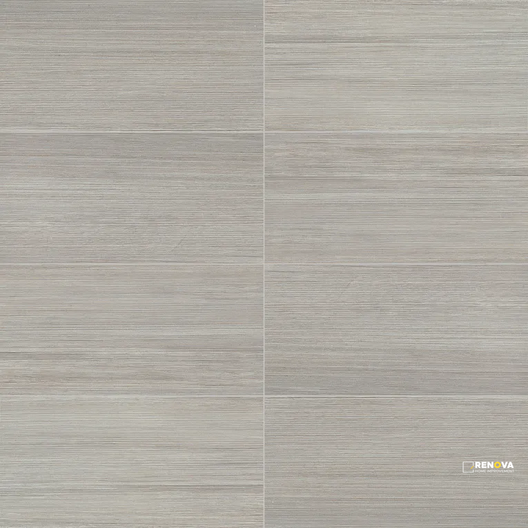 SHEN RECTIFIED 12" X 24" - 9