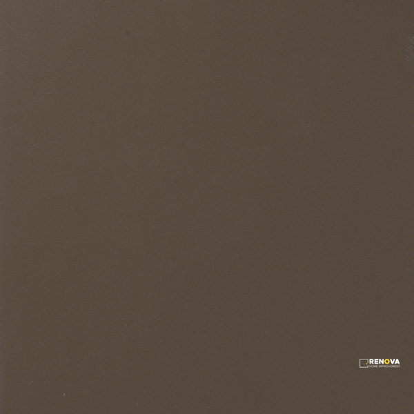 CROSSVILLE RETRO ACTIVE 2.0 ROASTED CHESTNUT 12X12 FIELD POLISHED - 2