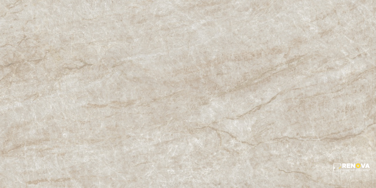 CROSSVILLE SOCIALE TAJ MAHAL 24X48 FIELD FEATHER SOFT - 3