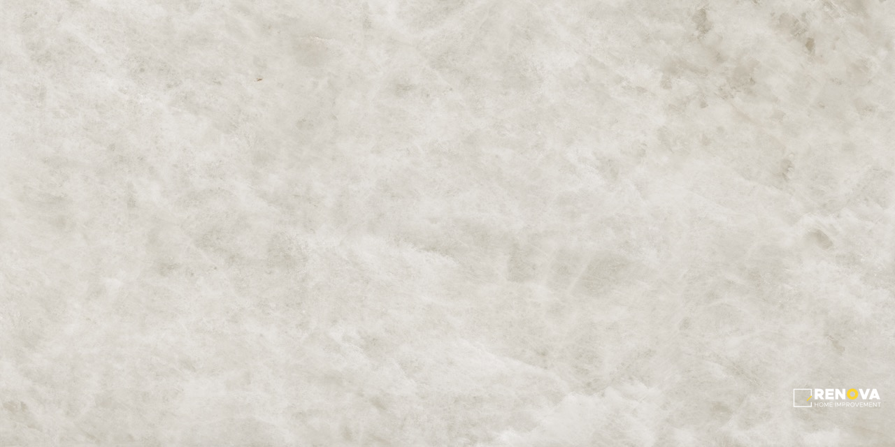 CROSSVILLE SOCIALE CRISTALLO 24X48 FIELD FEATHER SOFT - 3